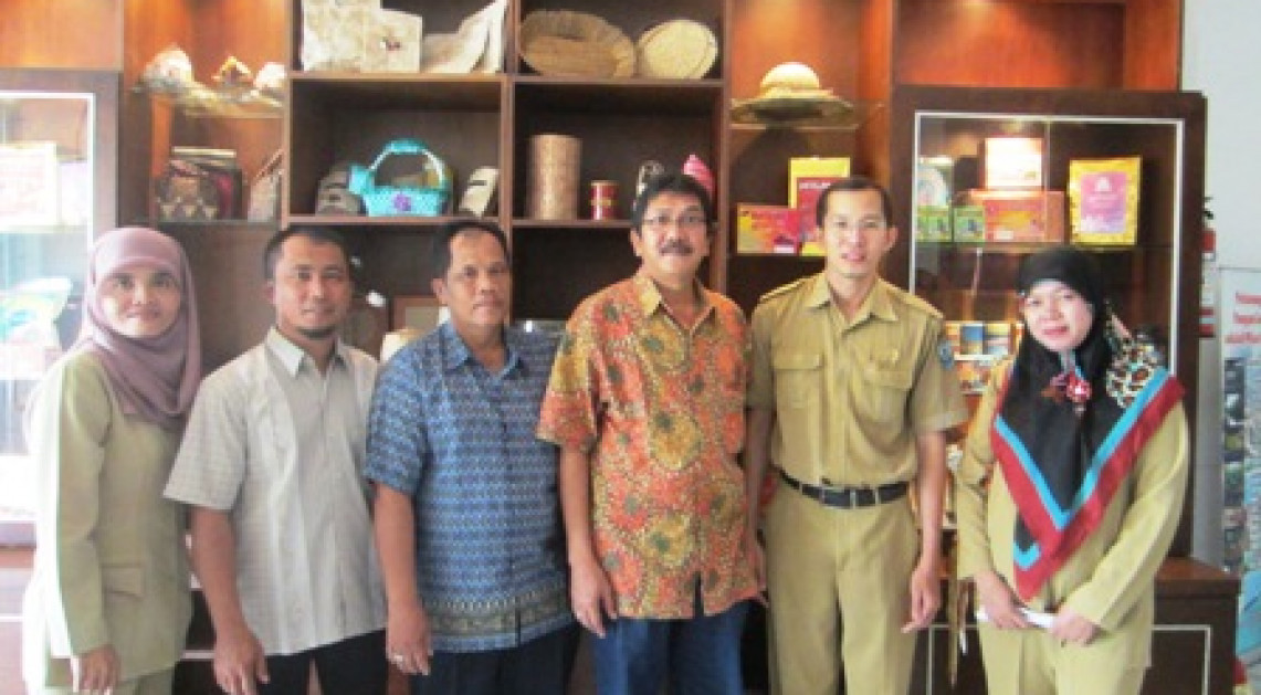 Pangkal Pinang