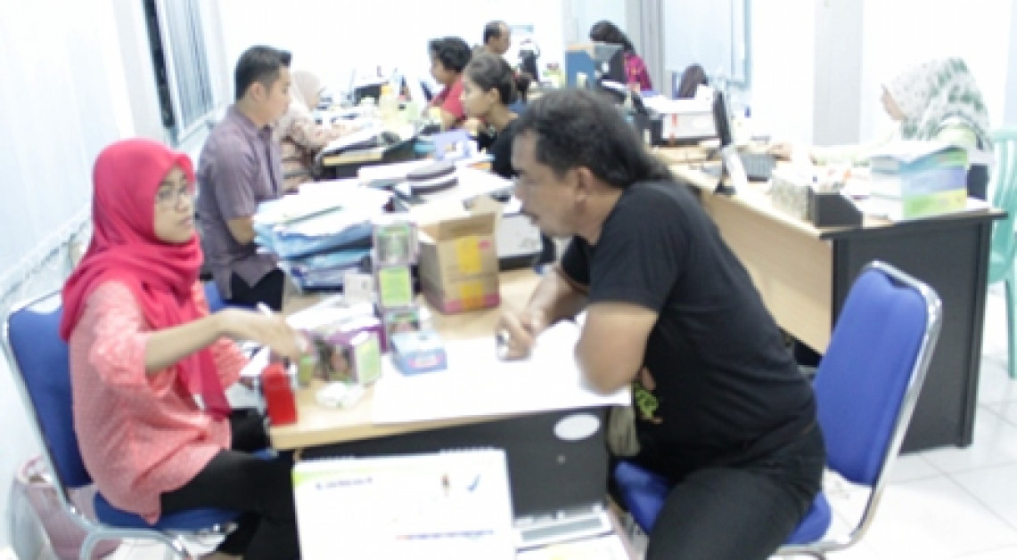 Pangkal Pinang